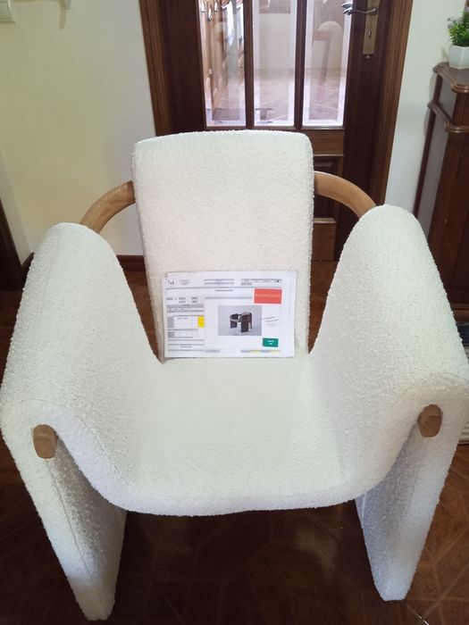 oferta do dia para a sua casa