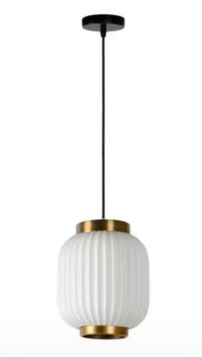 Dwie lapy wiszące GOSSE