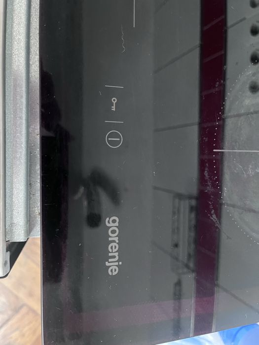 Електрична панель