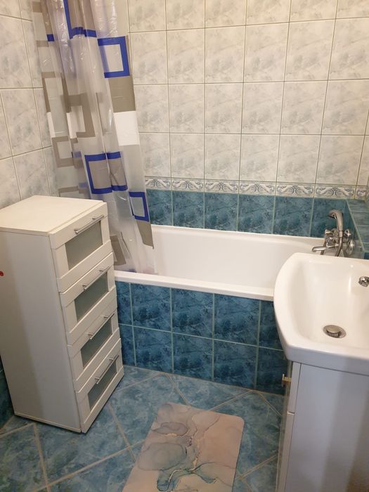 Wynajmę mieszkanie os. Konstytucji 3 Maja
