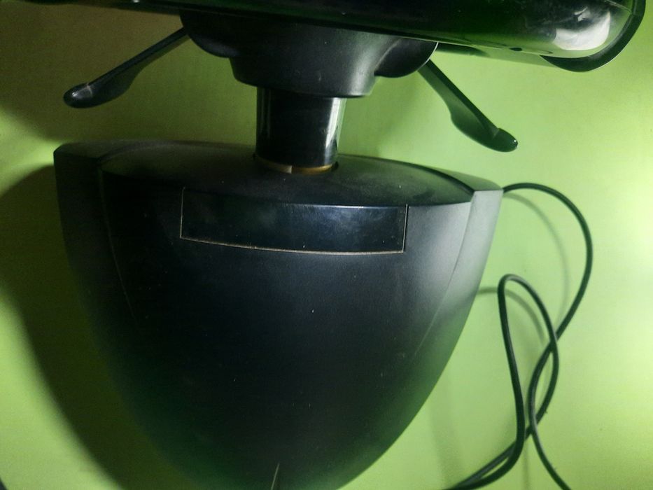 Руль для компютора, з USB роз'ємом