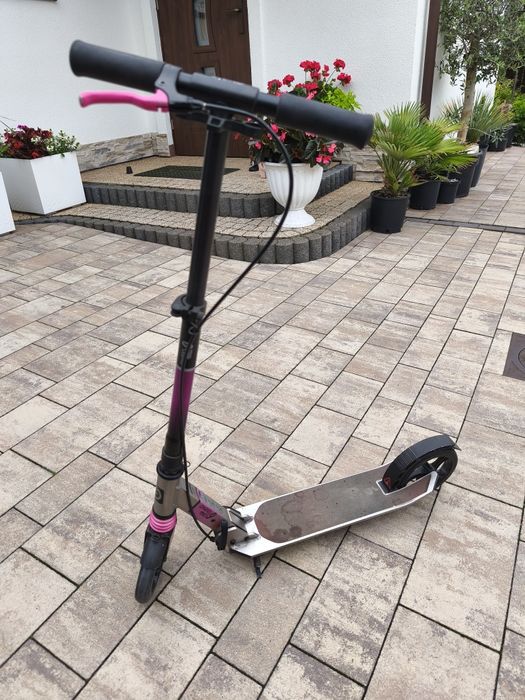 Hulajnoga Oxelo MID 9