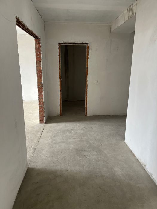 Продаж 2кім квартири 98кв.м з  мансардою 98кв.м/ м.Коломия