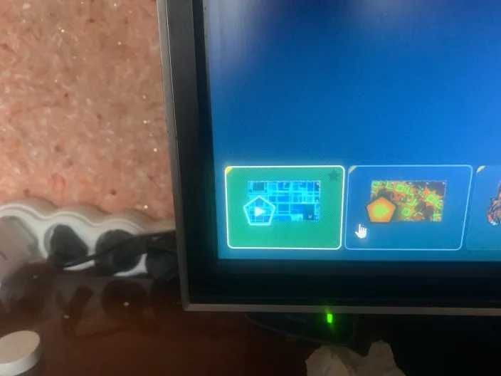 акаунт в танки онлайн 63к кристалов 394 танкоинки привязки нету