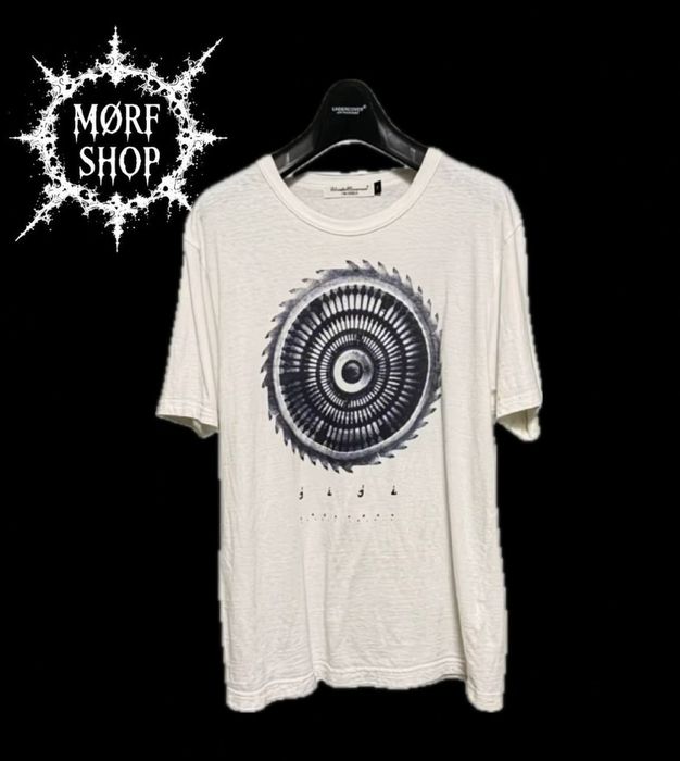 Hysteric Glamour,Ifsixwadnine,LGB,Project gr,Mastermind,Tyler Derden,Opium Archive Y2k  Indyslius longsleeve/Опиум Архив Индислиз Ю2к лонгсливы