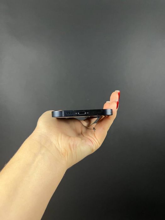 iPhone 12 128 gb neverlock