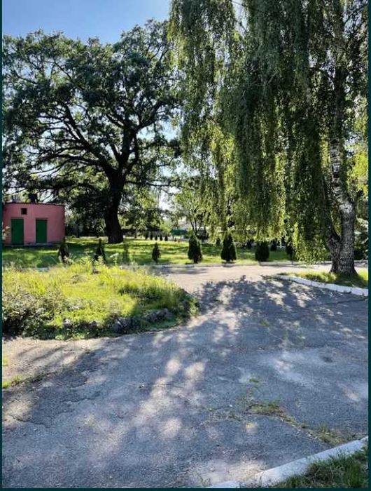 Пропоную до продажу 3  кімнатну квартиру.