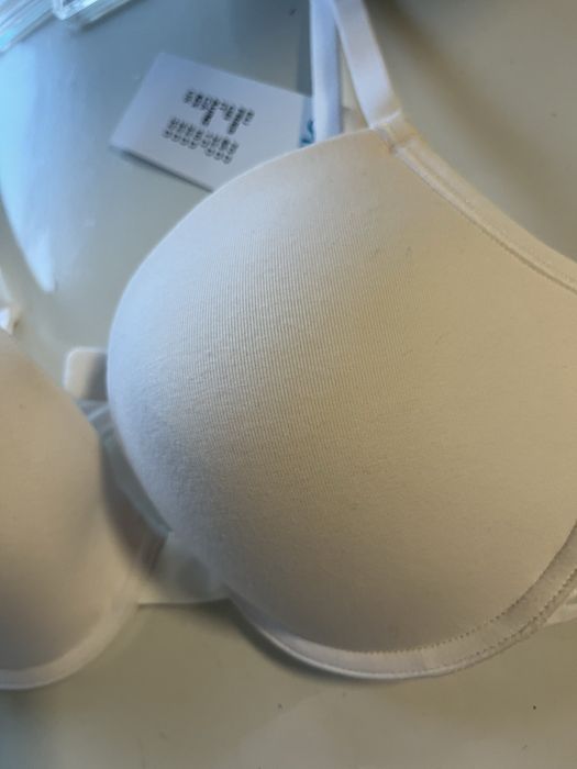 Biistonosz sloggi bawelniany 70D