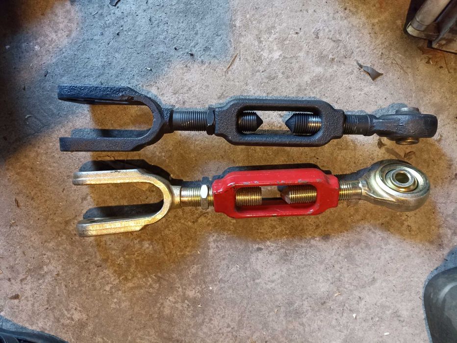 роскос навіски мтз