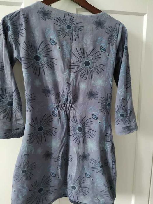 Tunika rozmiar M