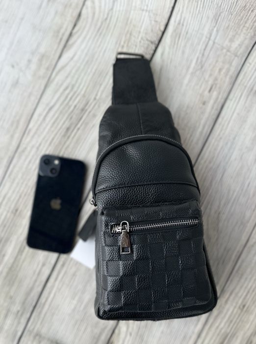 Чоловіча шкіряна сумка,сумка мужская кожаная,кожаная сумка мужская