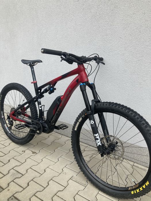 trial bike tanie rowery online akcesoria OLX Sport i Hobby