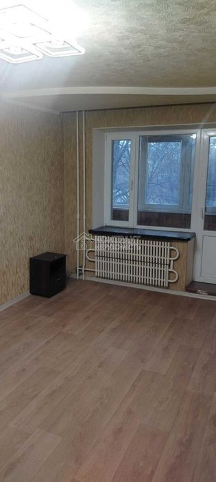 2к квартира Владислава Зубенка Салтівка - Вид 3