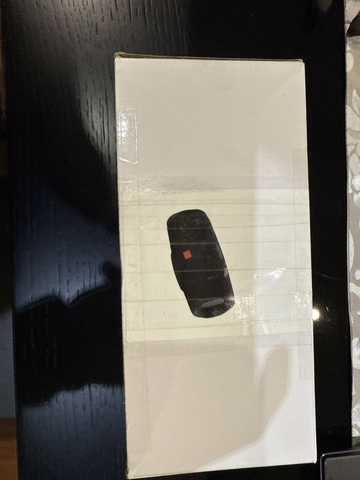 Coluna como nova e muito boa