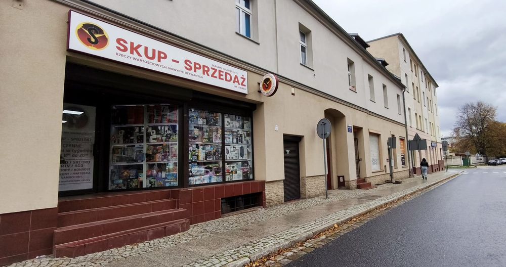 Wolnostojąca suszarka bębnowa z pompą ciepła Gorenje, nieuzywana, GWARANCJA