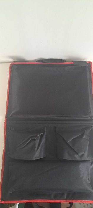 Softbox - Aputure Nova P300c Softbox