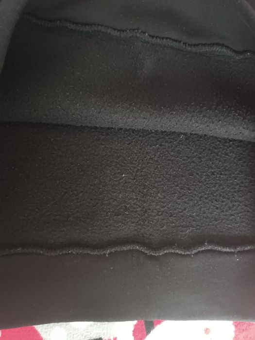 Костюм для дівчинки 11 років