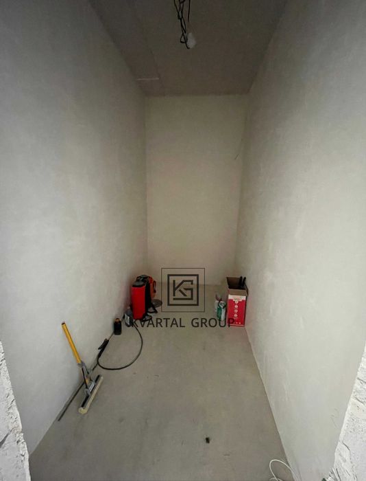 Будинок за адресою вул. Університетська (площа 150 м²) - Atlanta.ua - фото 3