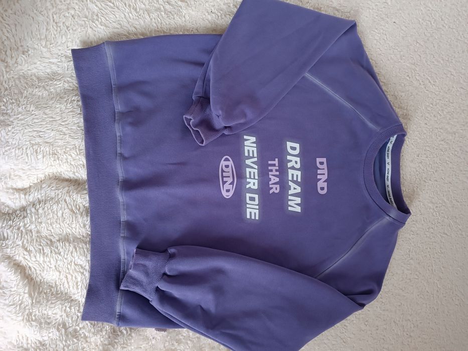 Стильна кофта для дівчинки