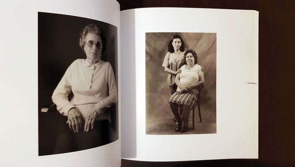 O entardecer em Alfama de Mário Cabrita Gil (livro de fotografia)