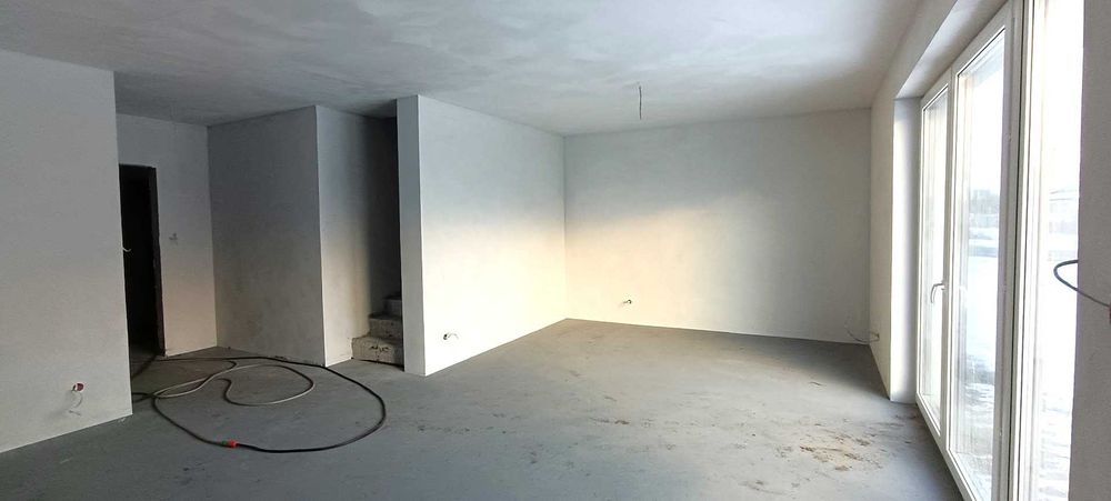 Dom – Nowy Kraszew - Widok 2