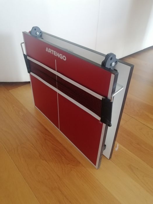 Mesa de ping-pong  52cmx82cm
