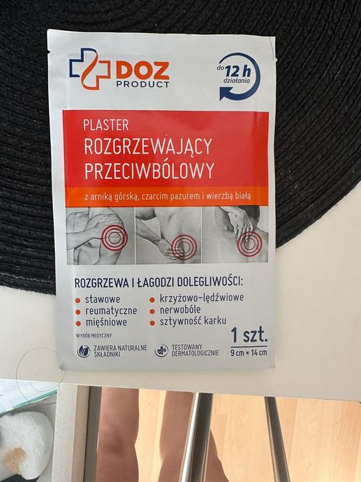 Sprzedam wszystko działa tylko trzeba wgrać Windowsa syn nie uzywa