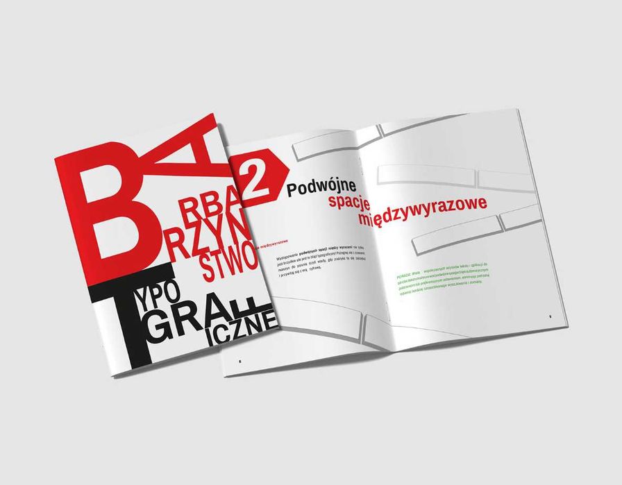 Grafik komputerowy | Identyfikacja wizualna | materiały reklamowe | strona www