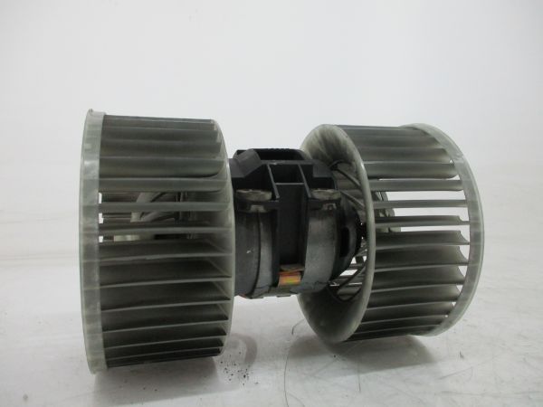 Motor da chauffage / sofagem BMW 3 Touring (E46)