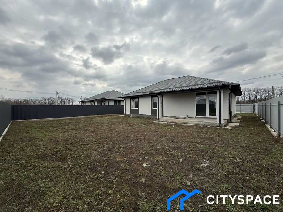 Продаж будинок Крюківщина Археологічна 41А Характер парк топ локація