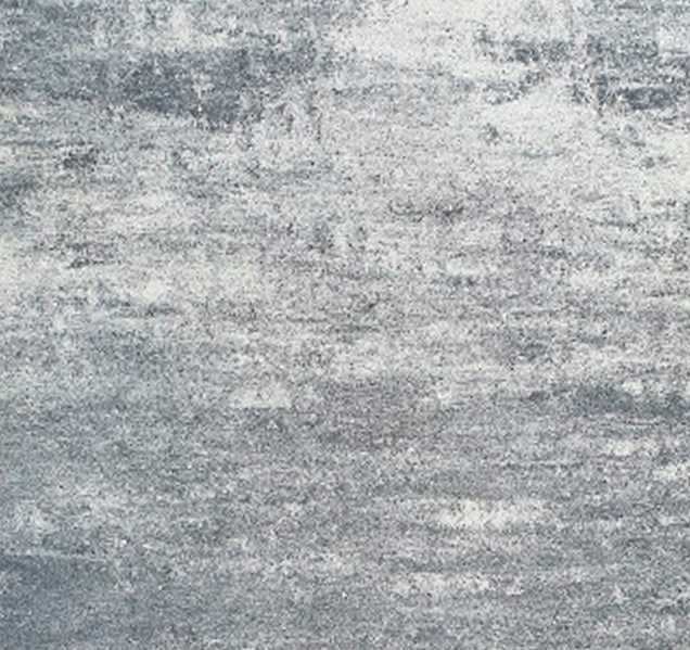 Kostka brukowa ideo nerino gr. 6cm