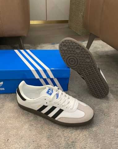 adidas SAMBA OG R.39