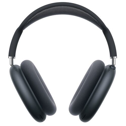 Airpods max 2 (opis)