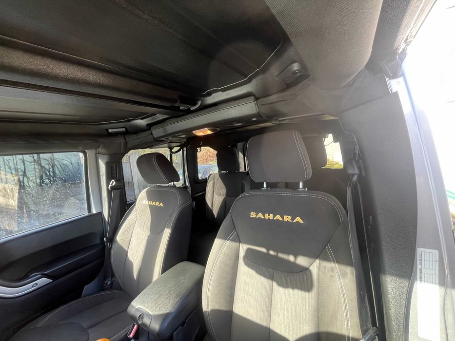 Temos o Gipe para ti