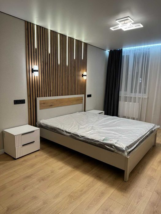 (7) Продаж 1 к. квартири в ЖК Кельце (1143)