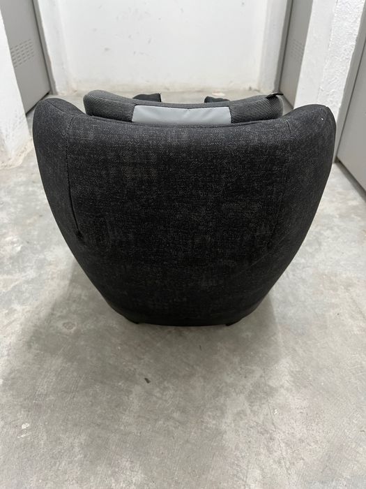 Cadeira Auto Bebeconfort 2WayPearl + Base Isofix 2Way Fix