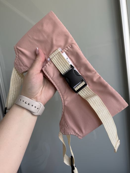 Ходункі віжки для дітей