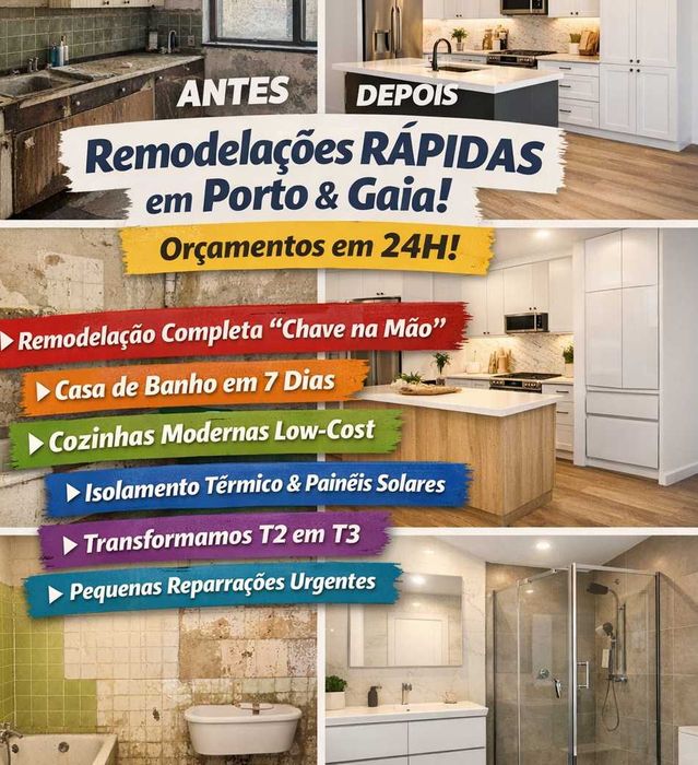 assistência técnica 24h encanador, eletricista, chaveiro. remodelações no algarve