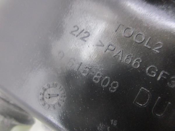 Seletor caixa velocidades RENAULT Clio IV (BH_)