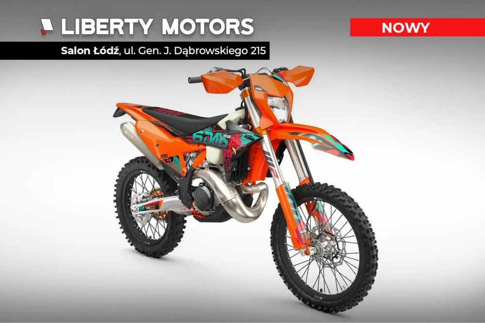 KTM
