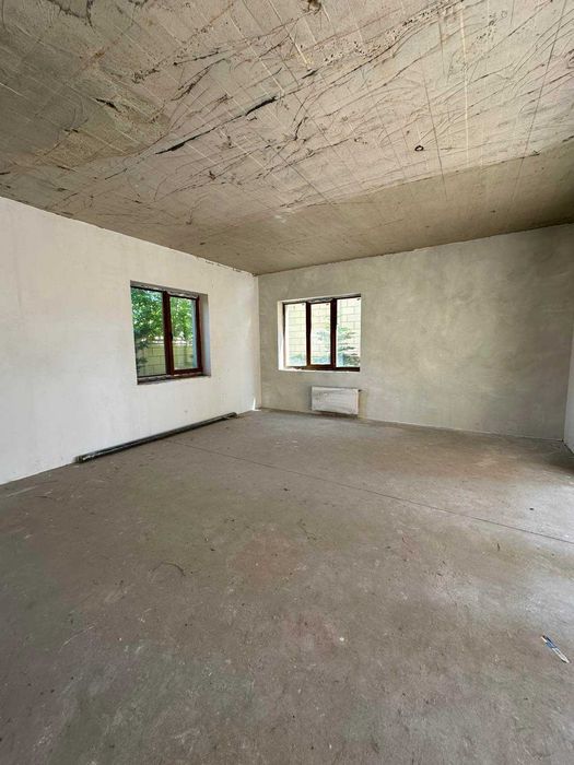 Продажа ДОМА в Совиньоне, под отделку