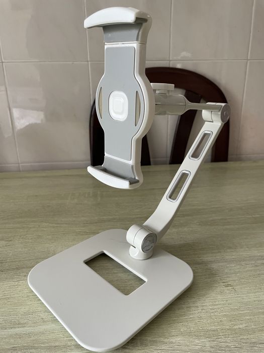Suporte para Tablet