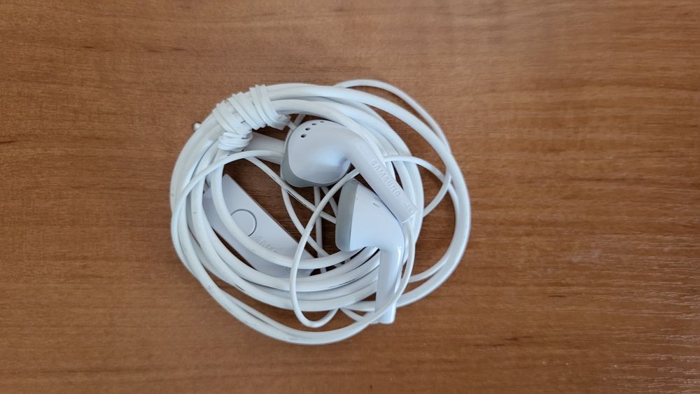 Смартфон самсунг g6