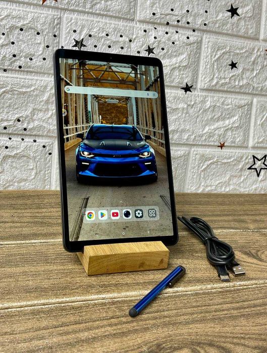 Планшет Lenovo Tab One 4/64