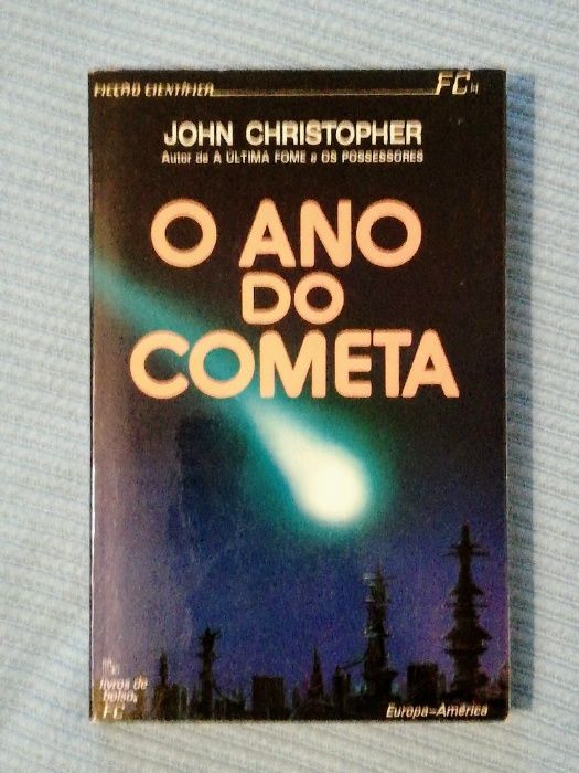 Livros K.Dick, Aldiss, Asimov, Lem, Brin, Foster - Ficção Cientifica