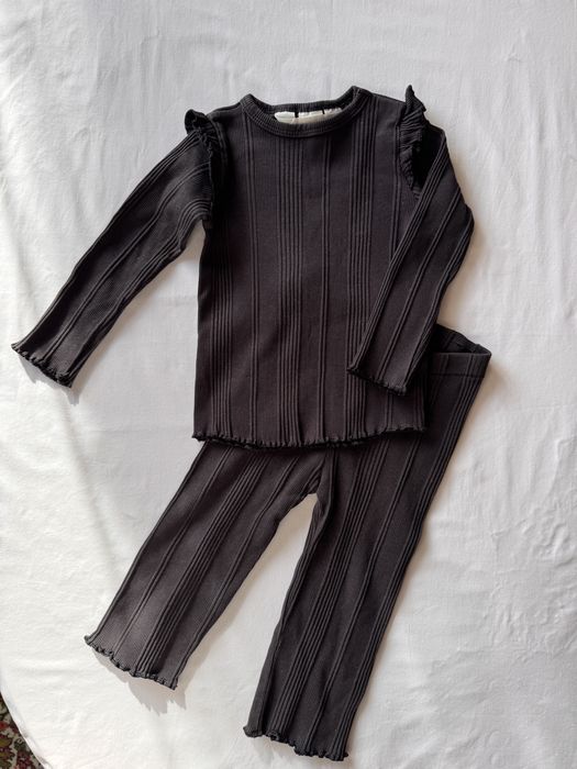 Одяг для дівчинки 80-86 розмір H&M, Zara, Next