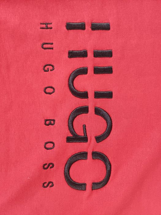 Męska bluza Hugo Boss rozmiar L