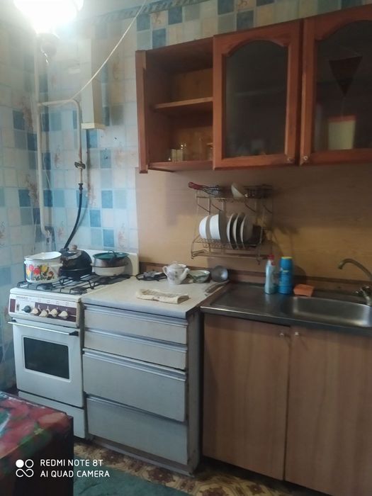 сдам 2-х квартиру от хозяина