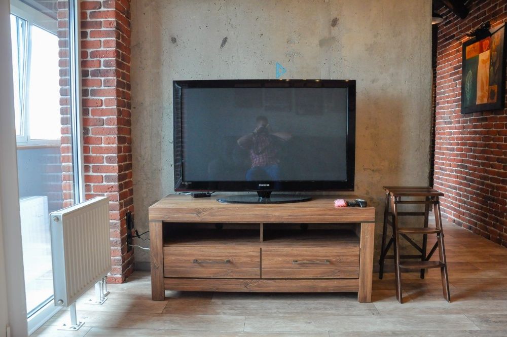 3ком.26 этаж!До7чел. Видовая! Центр‐Приморский.Квартира Посуточно