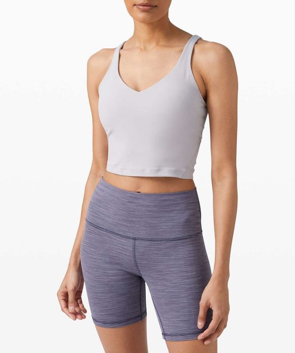 Майки для спорту Lululemon, розмір XS- S(4)